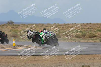 media/Mar-16-2024-CVMA (Sat) [[a528fcd913]]/Race 12 Supersport Middleweight/